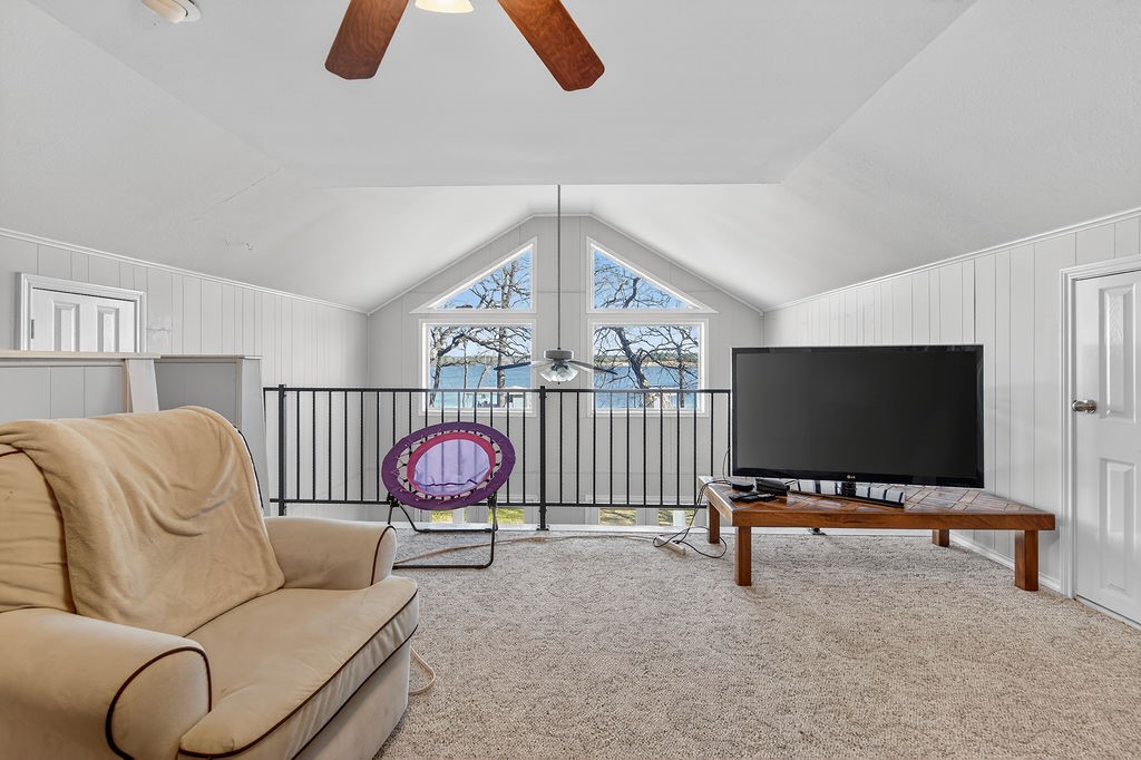 7811 Double Oaks Road Athens TX 75752
