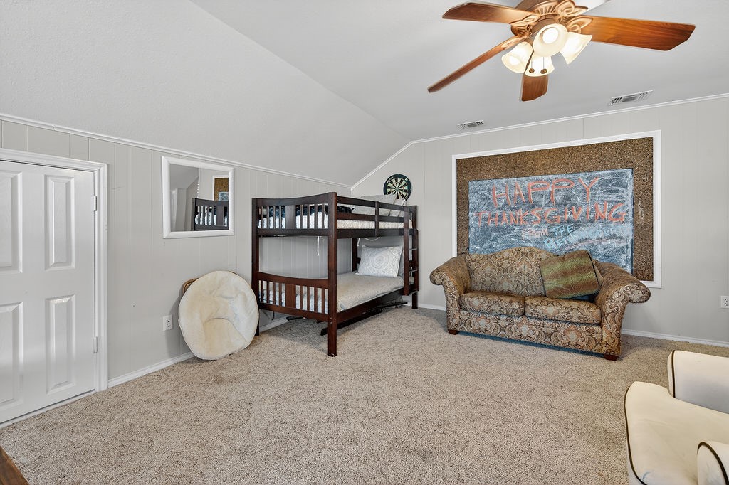 7811 Double Oaks Road Athens TX 75752