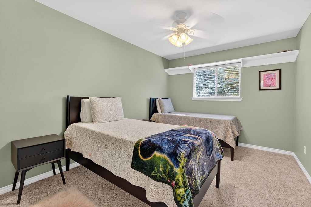 7811 Double Oaks Road Athens TX 75752