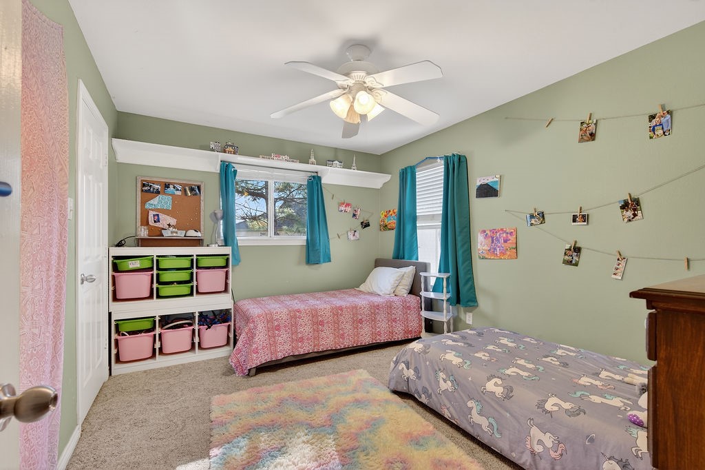 7811 Double Oaks Road Athens TX 75752