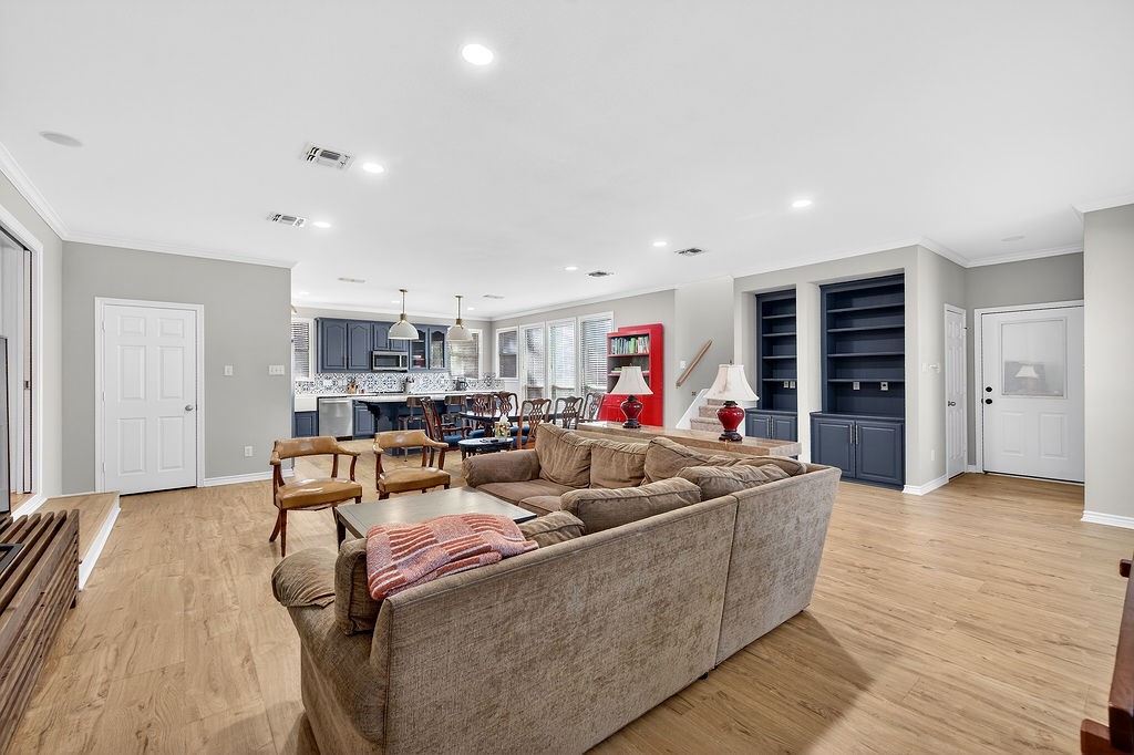 7811 Double Oaks Road Athens TX 75752