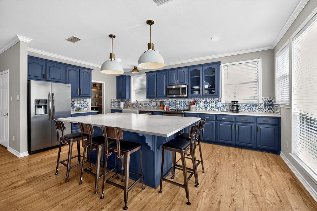7811 Double Oaks Road Athens TX 75752