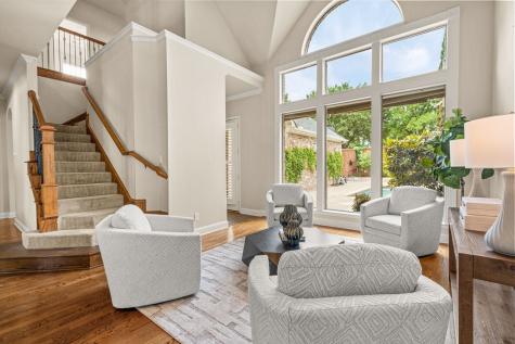 1403 Biltmore Court Coppell TX 75019