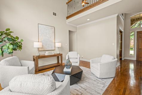 1403 Biltmore Court Coppell TX 75019