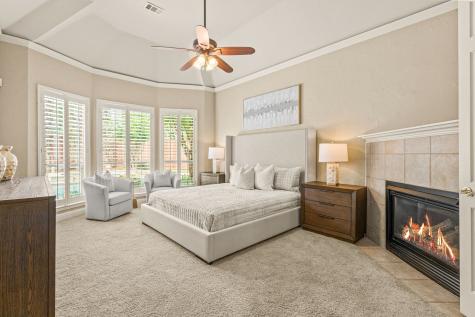 1403 Biltmore Court Coppell TX 75019