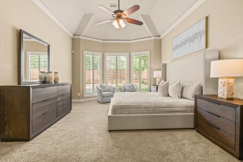1403 Biltmore Court Coppell TX 75019