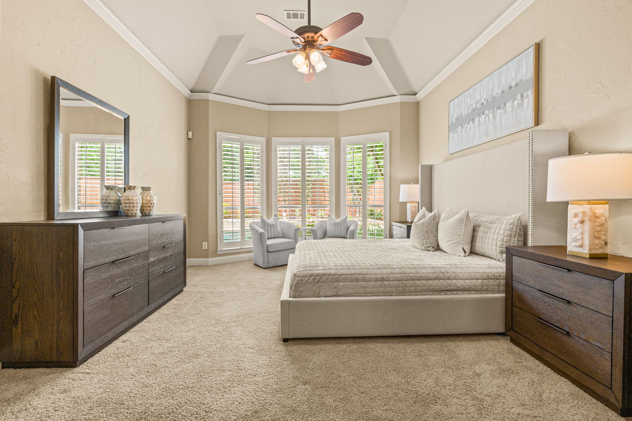 1403 Biltmore Court Coppell TX 75019