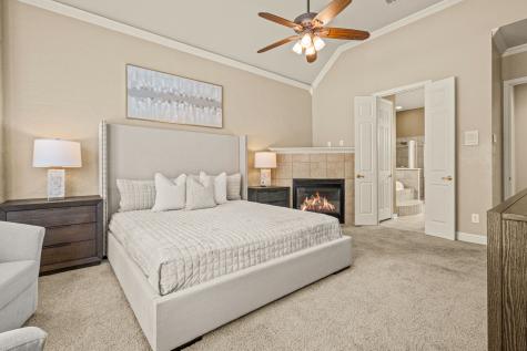 1403 Biltmore Court Coppell TX 75019