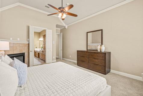 1403 Biltmore Court Coppell TX 75019