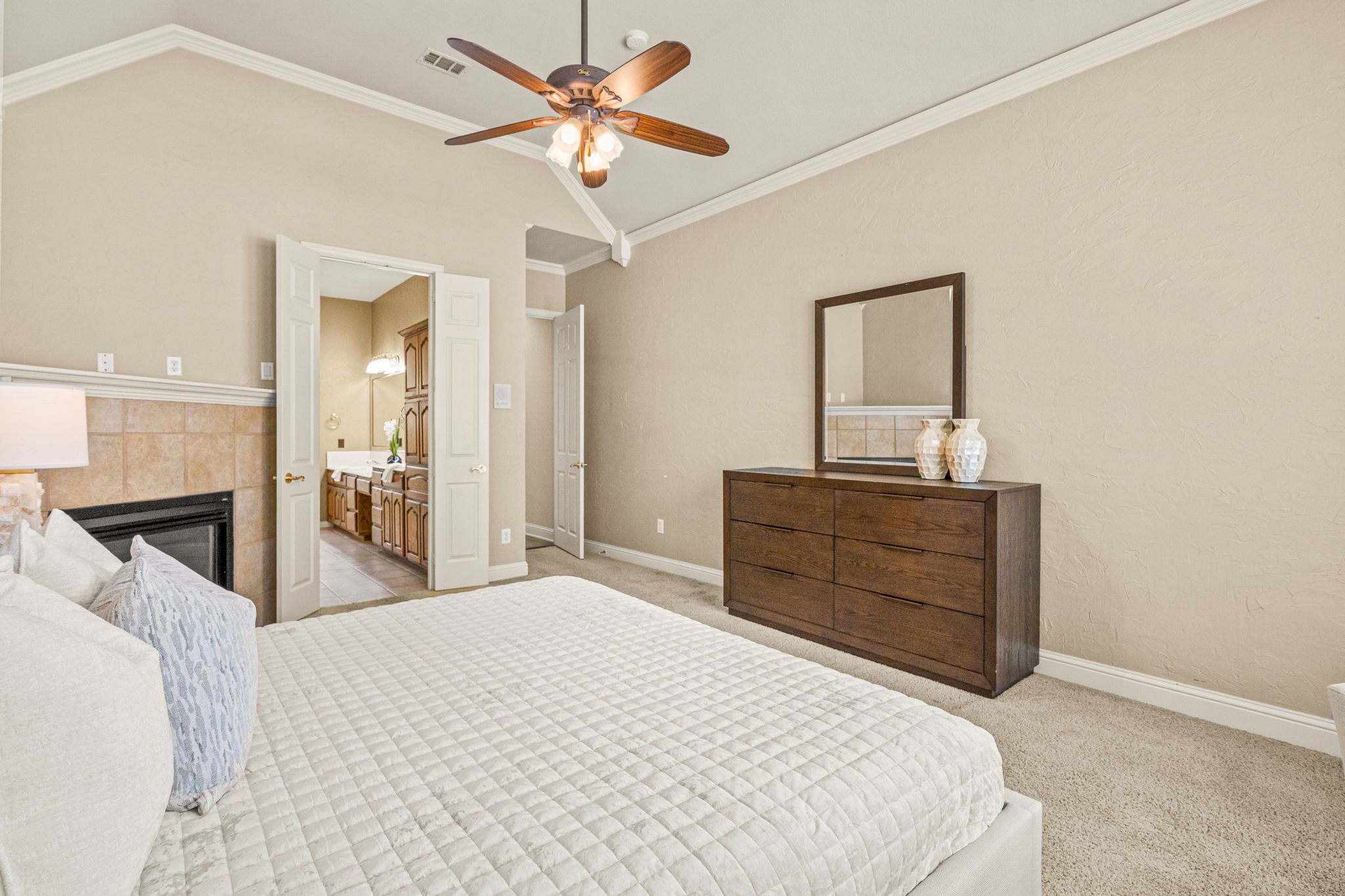 1403 Biltmore Court Coppell TX 75019