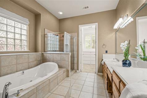 1403 Biltmore Court Coppell TX 75019