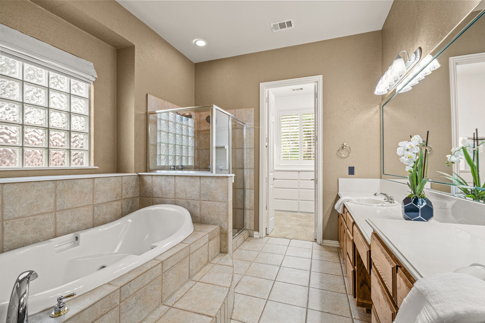 1403 Biltmore Court Coppell TX 75019