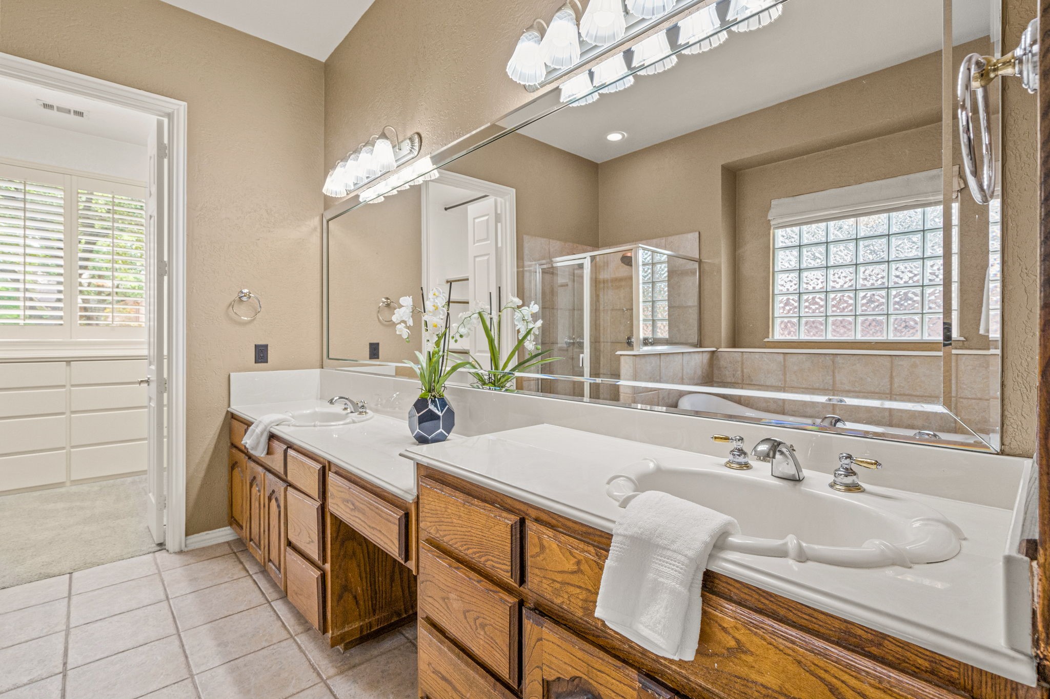 1403 Biltmore Court Coppell TX 75019