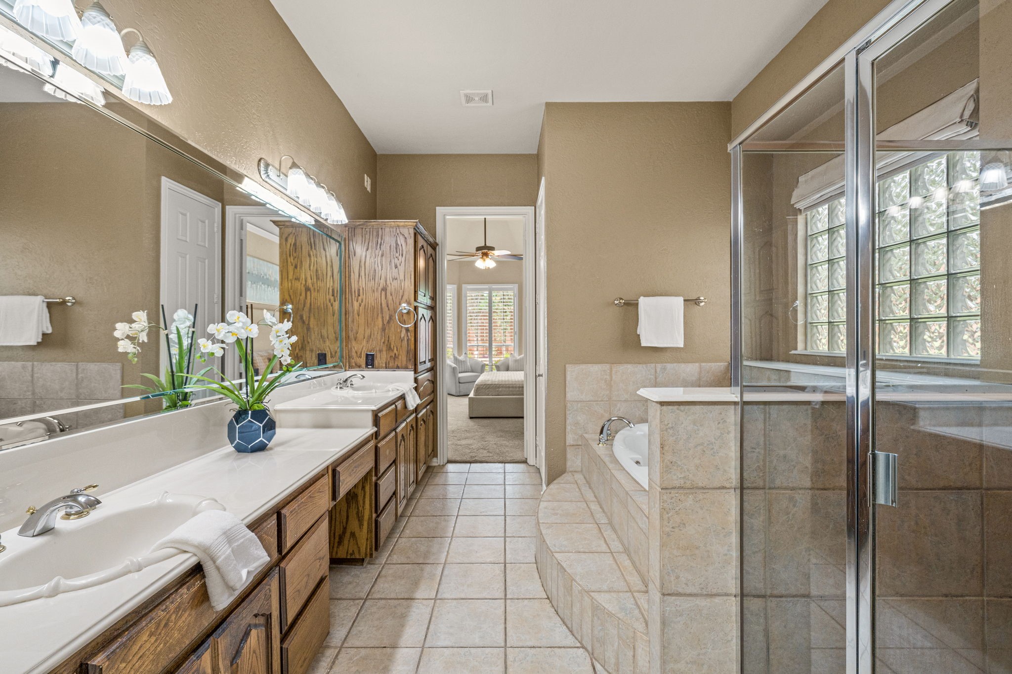 1403 Biltmore Court Coppell TX 75019