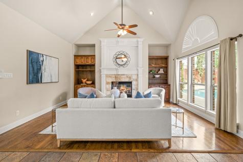 1403 Biltmore Court Coppell TX 75019