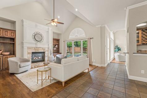 1403 Biltmore Court Coppell TX 75019