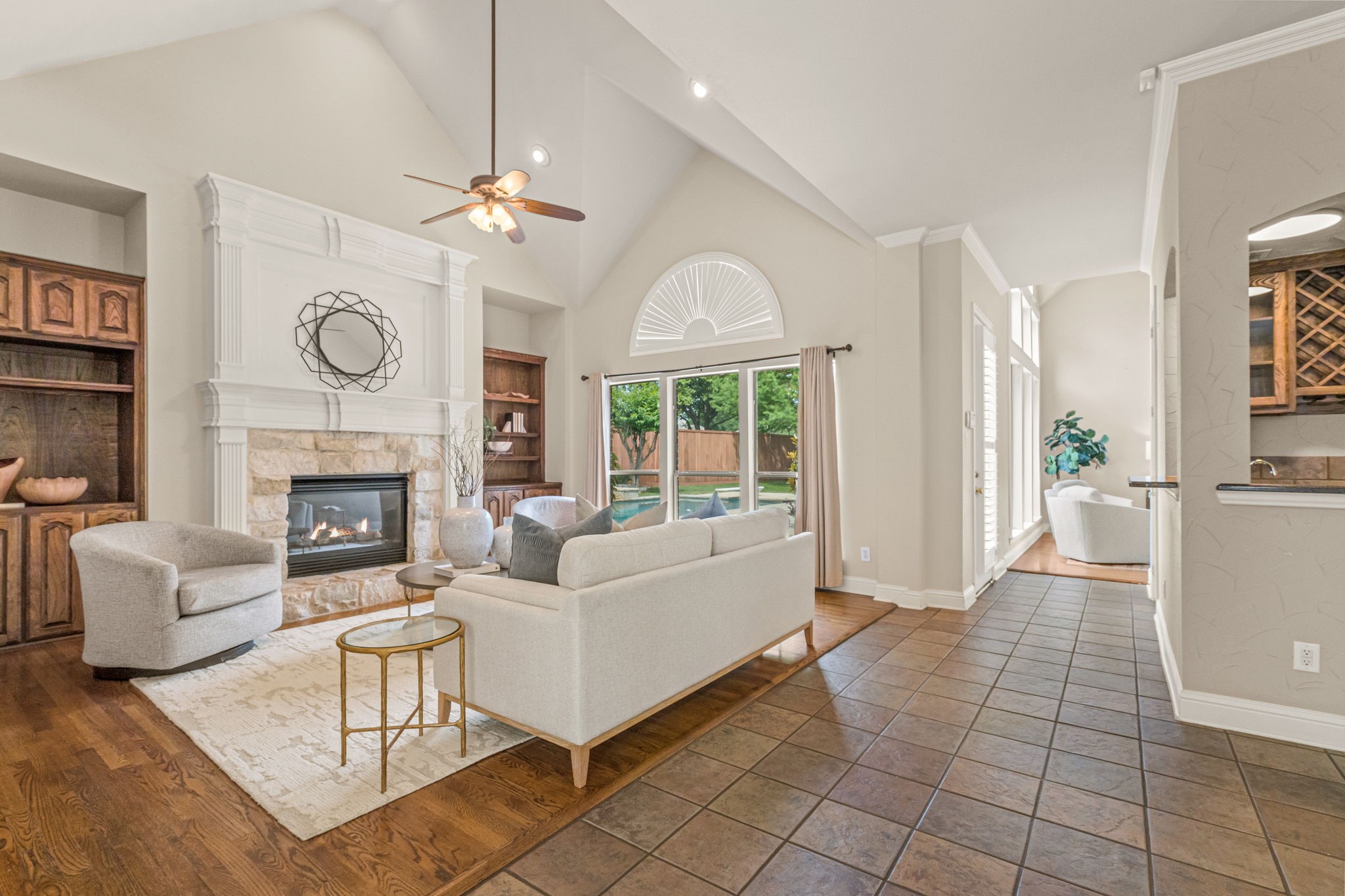 1403 Biltmore Court Coppell TX 75019