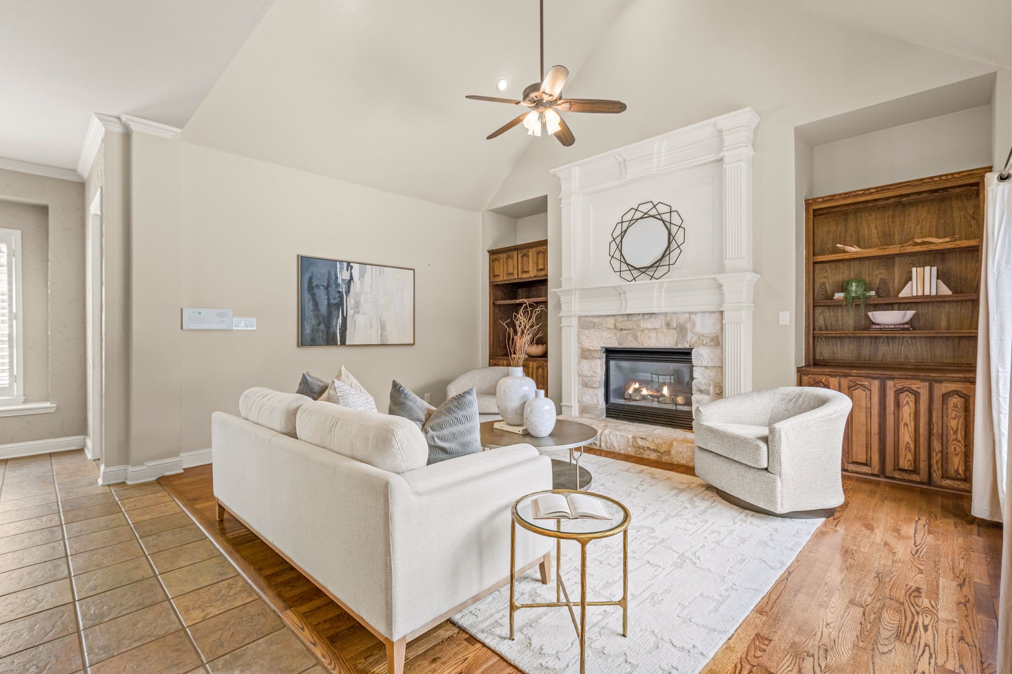 1403 Biltmore Court Coppell TX 75019
