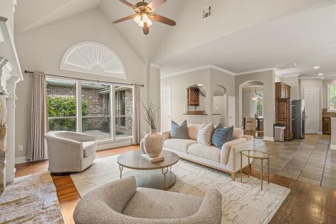 1403 Biltmore Court Coppell TX 75019
