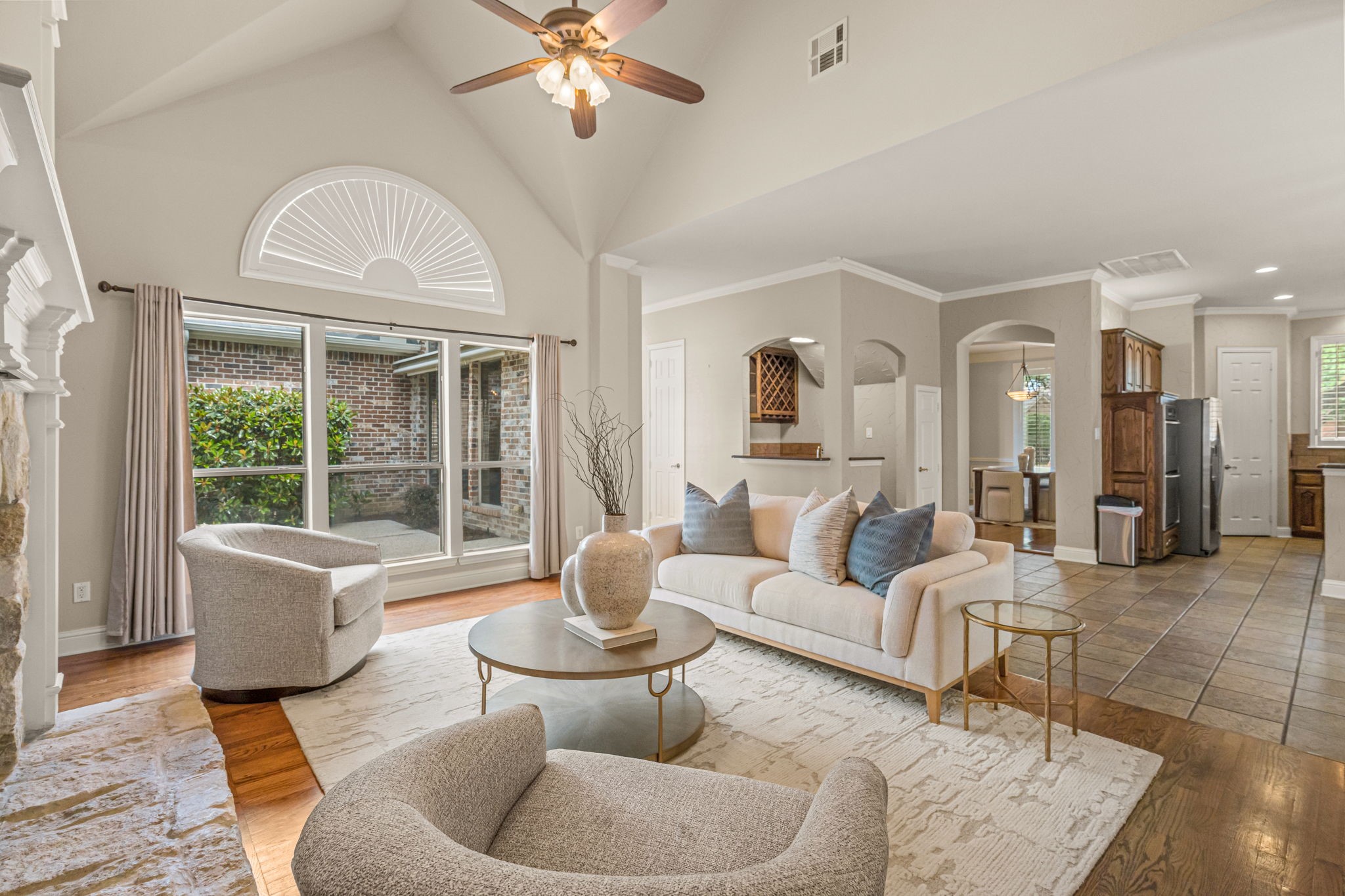 1403 Biltmore Court Coppell TX 75019
