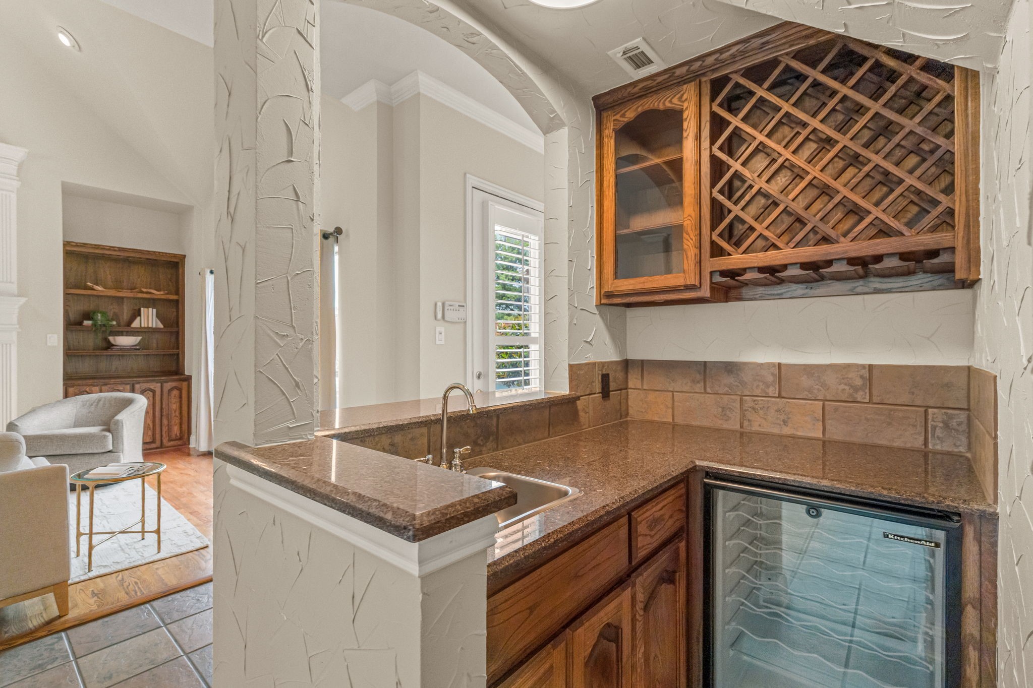 1403 Biltmore Court Coppell TX 75019