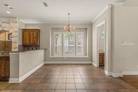 1403 Biltmore Court Coppell TX 75019