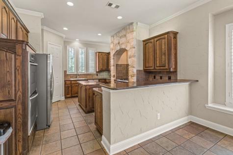 1403 Biltmore Court Coppell TX 75019