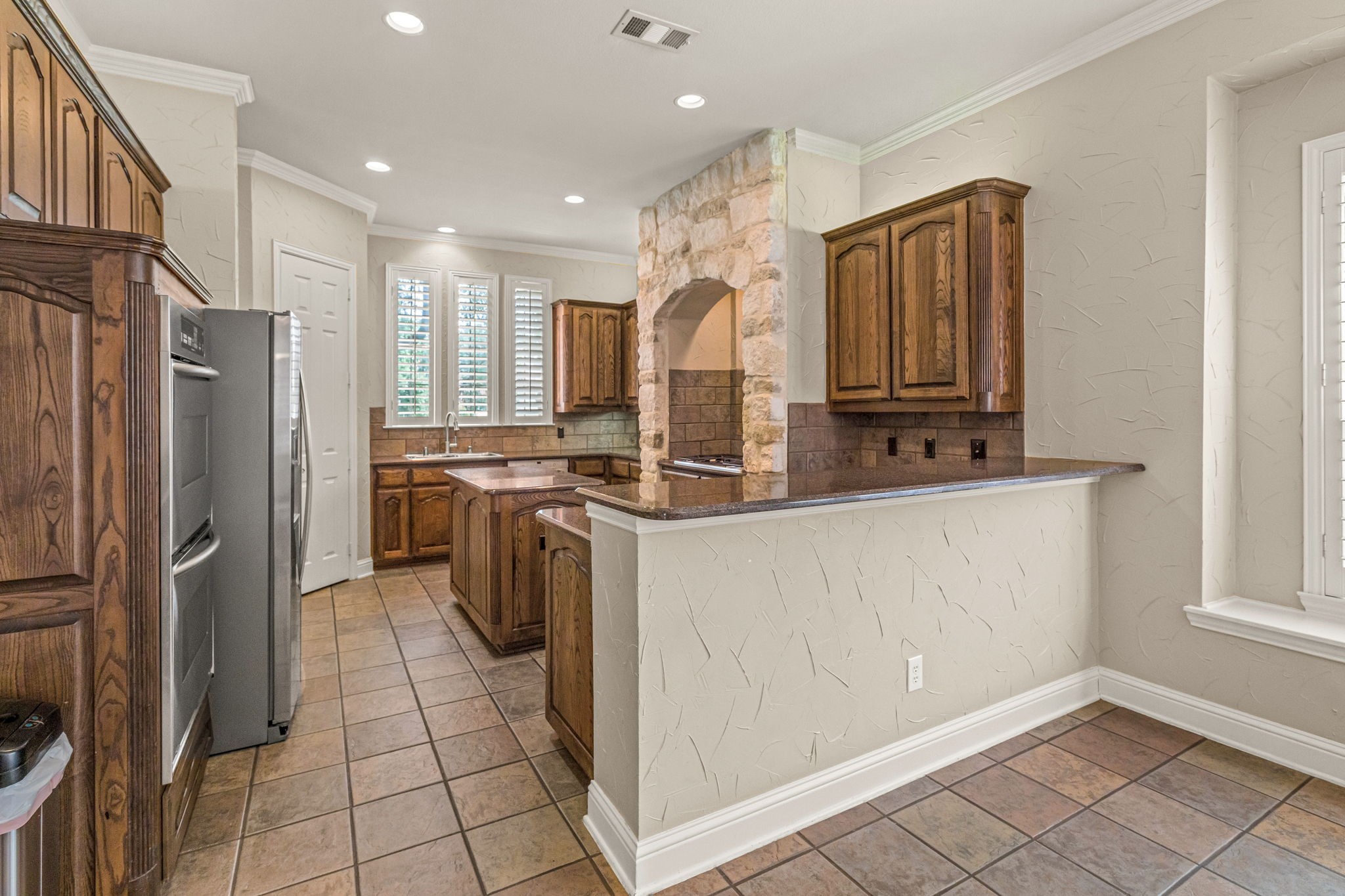 1403 Biltmore Court Coppell TX 75019