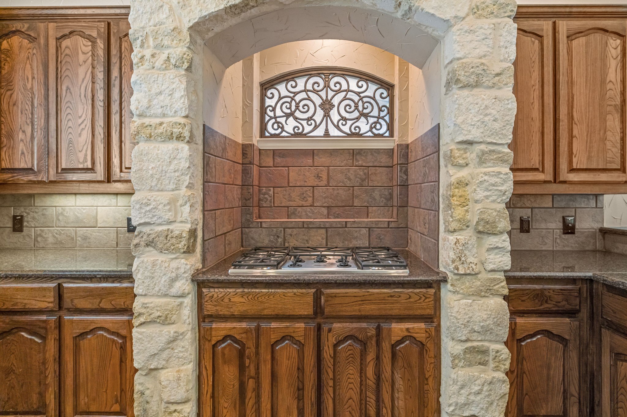 1403 Biltmore Court Coppell TX 75019