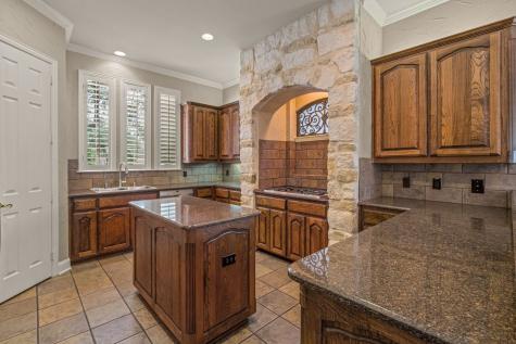 1403 Biltmore Court Coppell TX 75019
