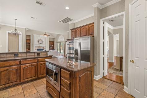 1403 Biltmore Court Coppell TX 75019