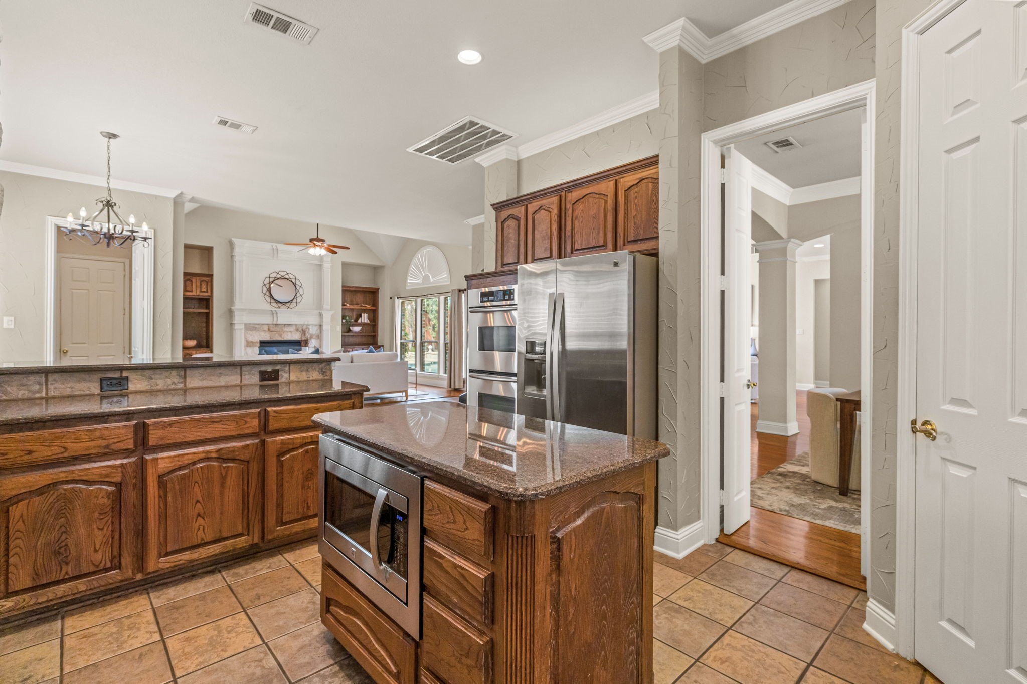 1403 Biltmore Court Coppell TX 75019