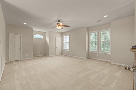 1403 Biltmore Court Coppell TX 75019