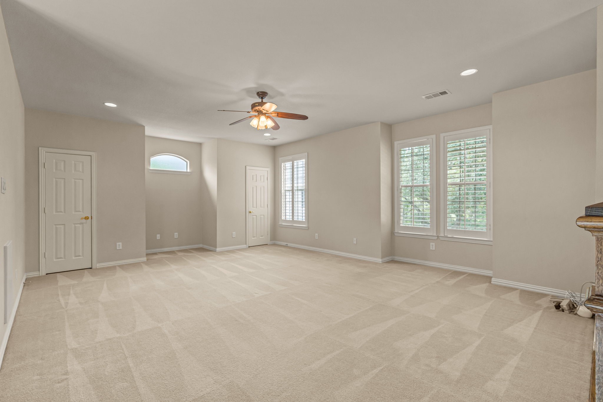 1403 Biltmore Court Coppell TX 75019