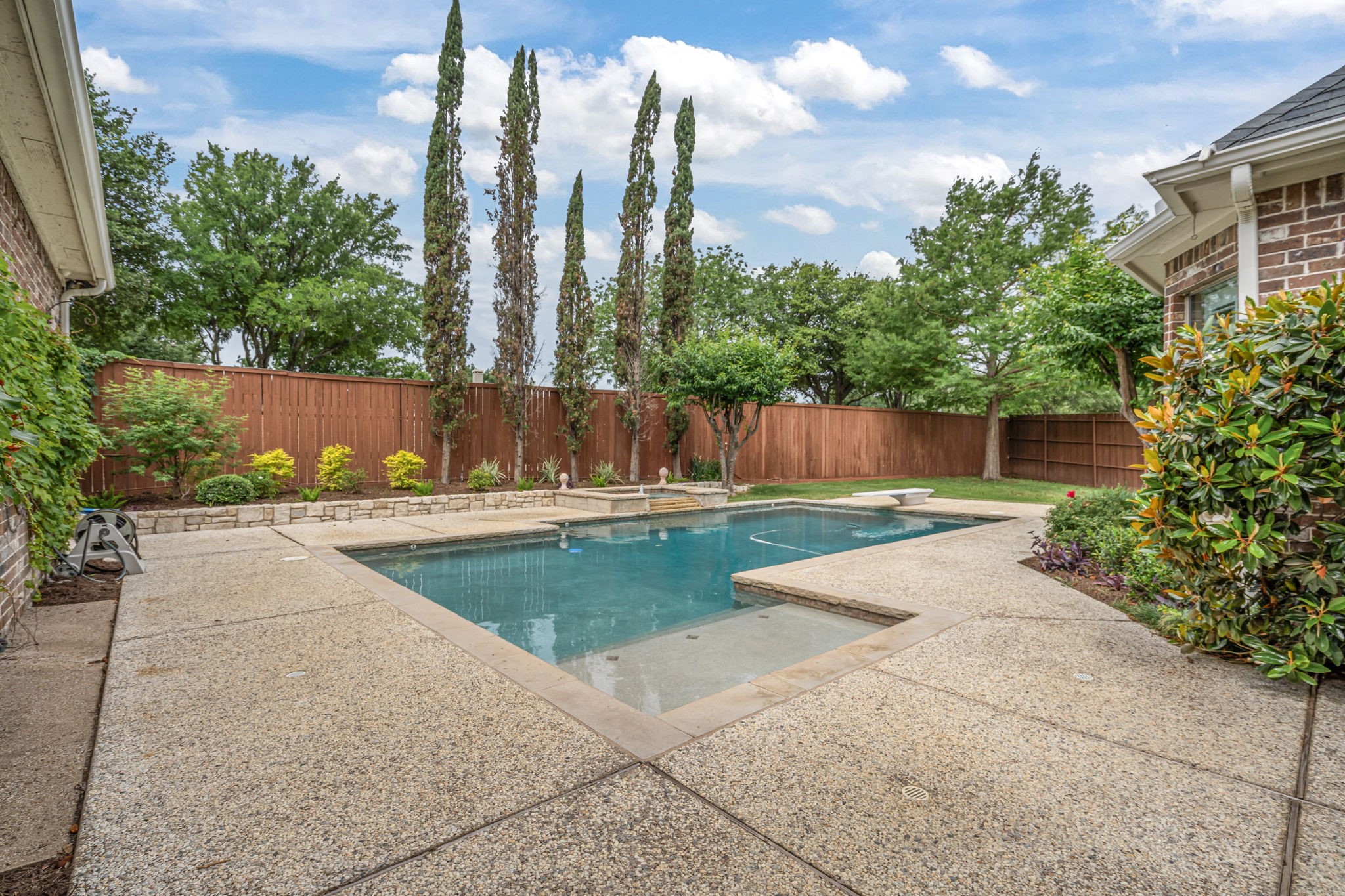 1403 Biltmore Court Coppell TX 75019