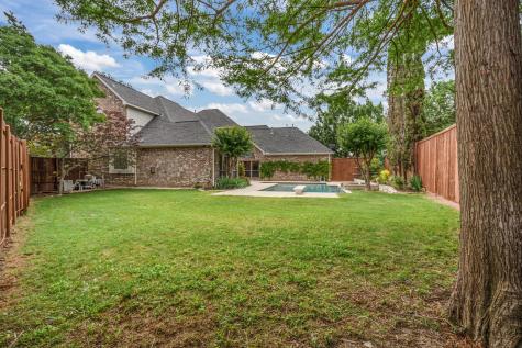 1403 Biltmore Court Coppell TX 75019