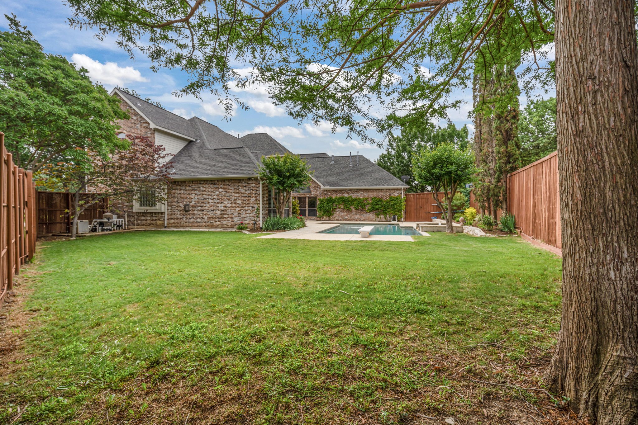 1403 Biltmore Court Coppell TX 75019