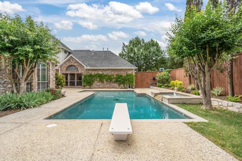 1403 Biltmore Court Coppell TX 75019