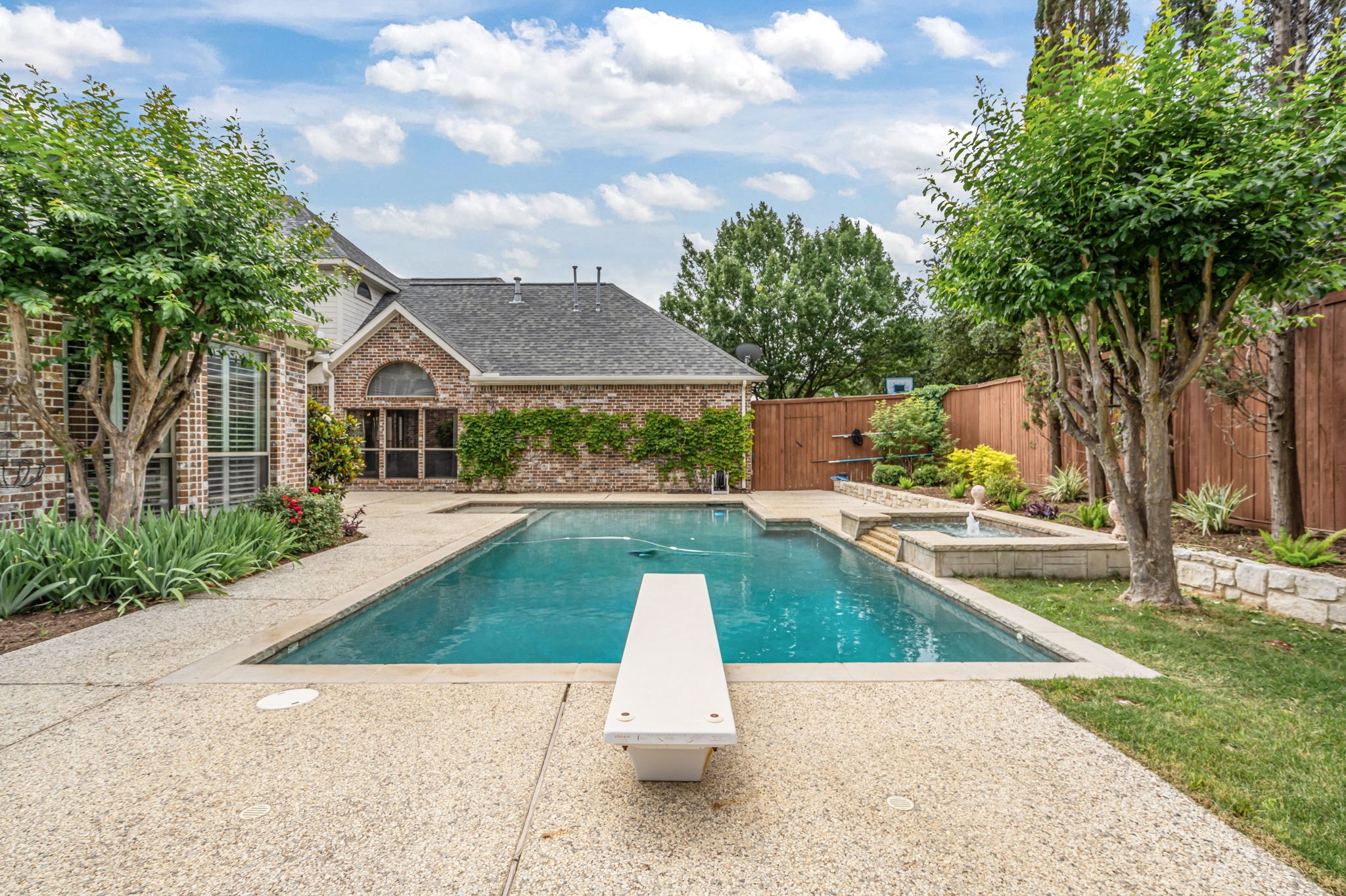 1403 Biltmore Court Coppell TX 75019