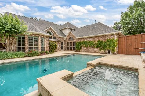 1403 Biltmore Court Coppell TX 75019