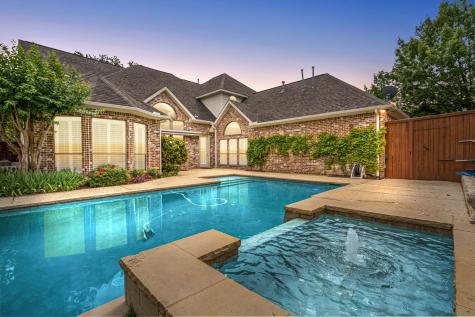 1403 Biltmore Court Coppell TX 75019