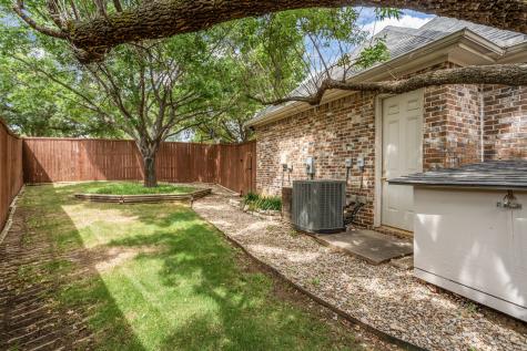 1403 Biltmore Court Coppell TX 75019