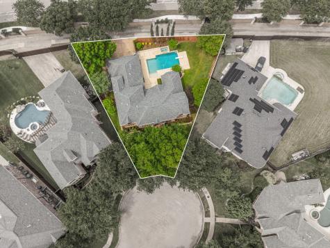 1403 Biltmore Court Coppell TX 75019