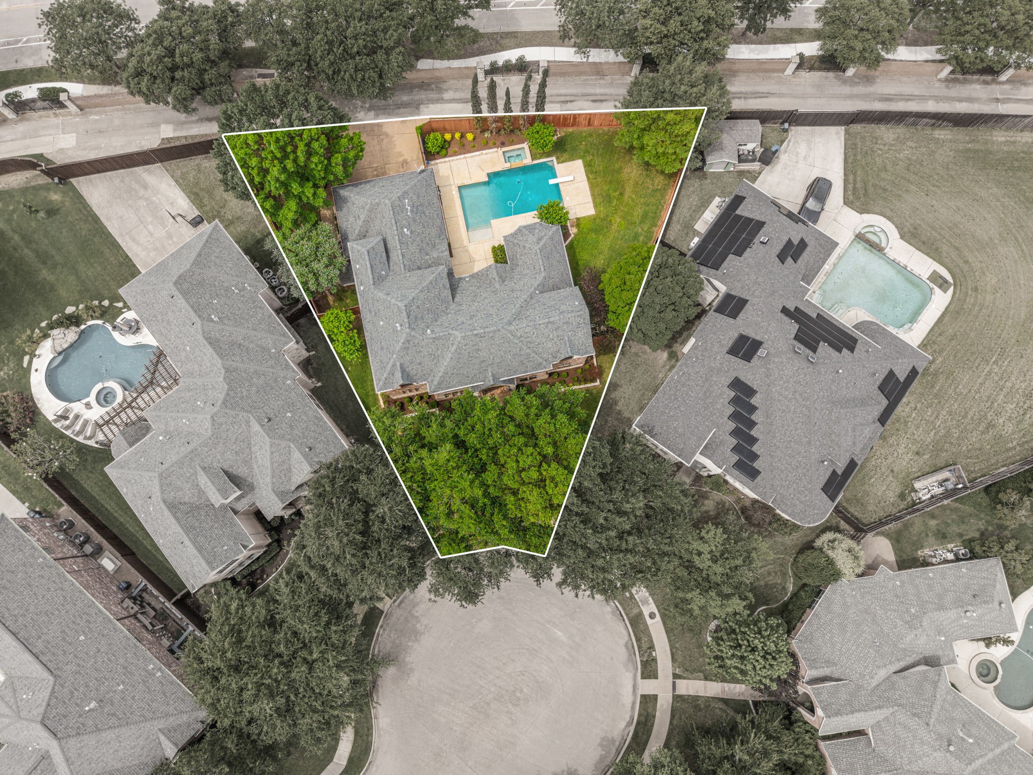 1403 Biltmore Court Coppell TX 75019