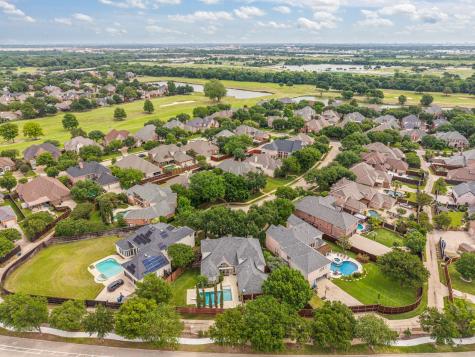 1403 Biltmore Court Coppell TX 75019