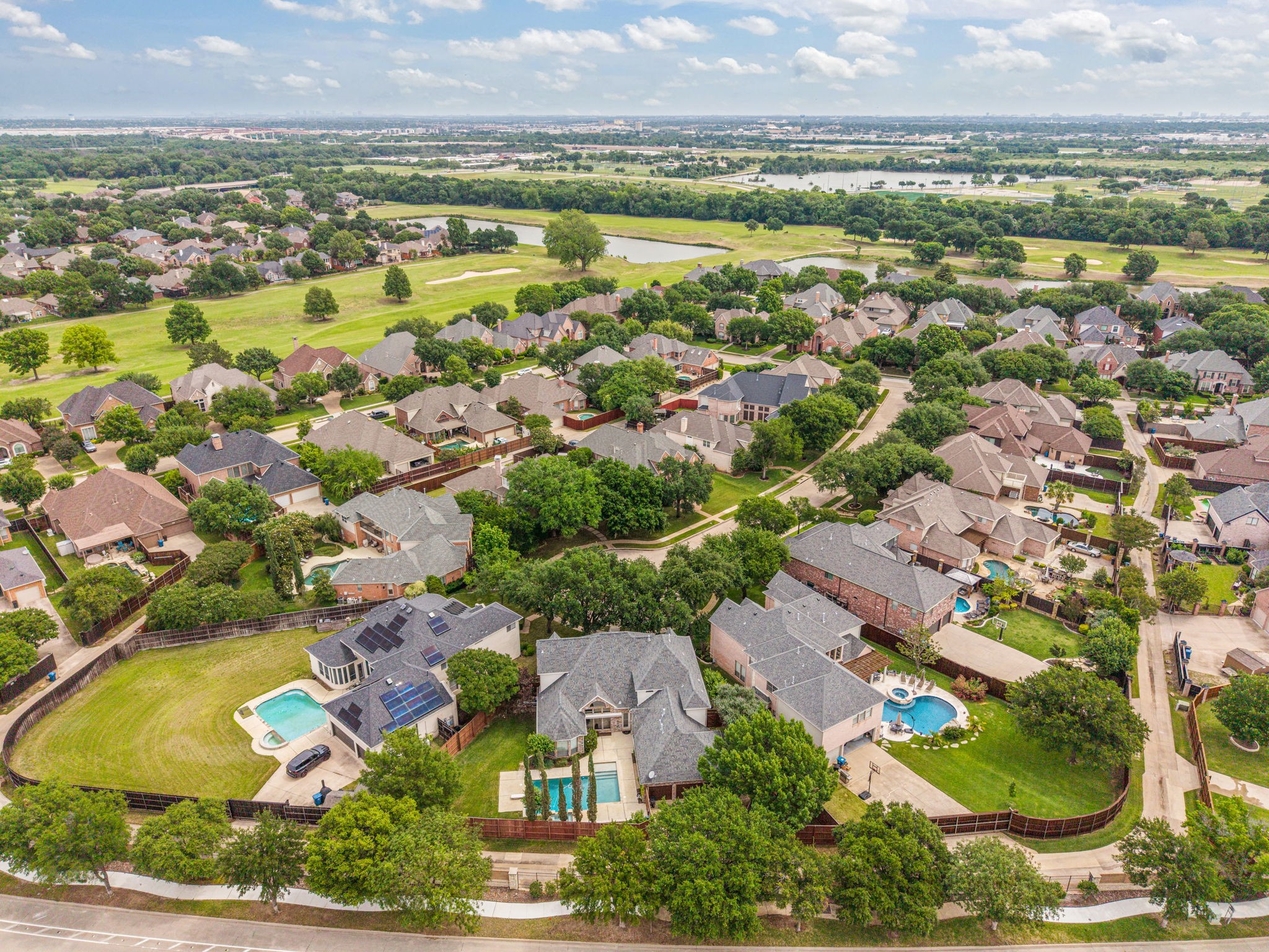 1403 Biltmore Court Coppell TX 75019
