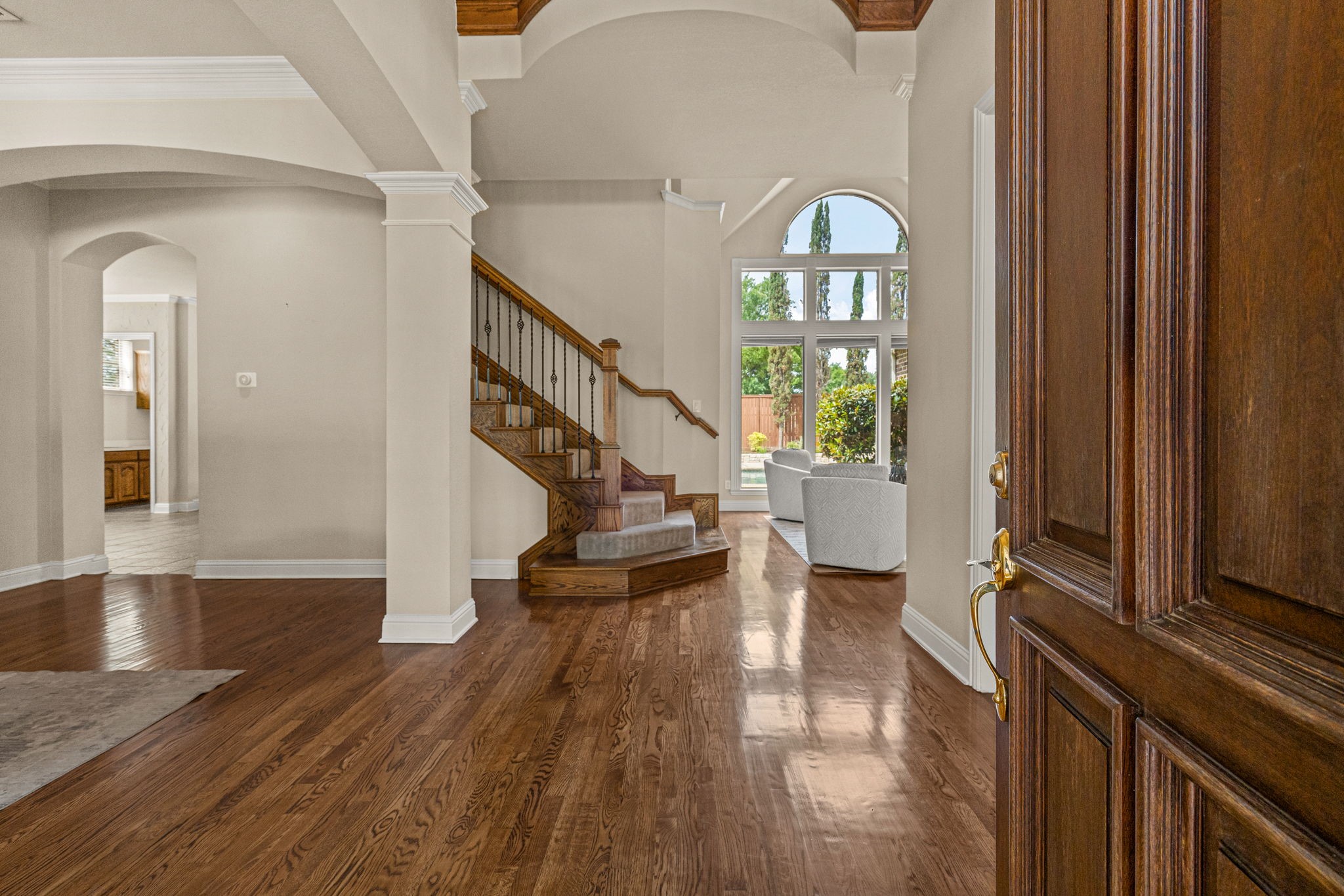 1403 Biltmore Court Coppell TX 75019