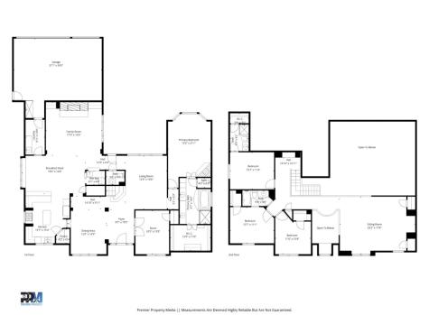1403 Biltmore Court Coppell TX 75019