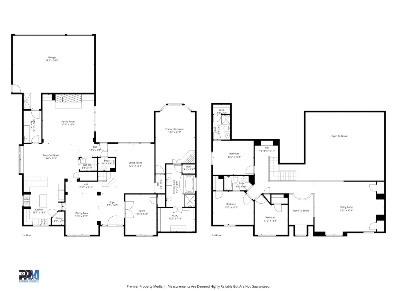1403 Biltmore Court Coppell TX 75019