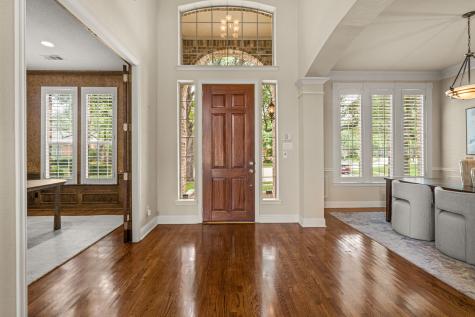 1403 Biltmore Court Coppell TX 75019